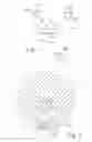 Fig. 02 - Method to operate a hearing device and arrangement with a hearing device