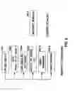 Fig. 06 - Computerized rule based binaural modeling system for the hearing aid design