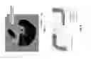 Fig. 07 - Computerized rule based binaural modeling system for the hearing aid design