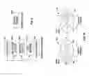 Fig. 08 - Computerized rule based binaural modeling system for the hearing aid design