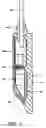 Fig. 02 - Boundary microphone