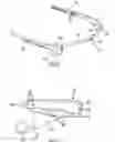 Fig. 06 - Audio equipment attachable to spectacles