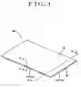 Fig. 02 - Screen Speaker System