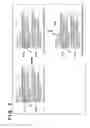 Fig. 07 - Information processing apparatus and method, computer program and computer-readable recording medium for embedding watermark information