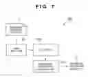 Fig. 08 - Information processing apparatus and method, computer program and computer-readable recording medium for embedding watermark information