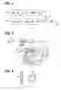 Fig. 02 - Sleepiness level determination device for driver