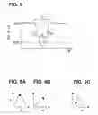 Fig. 04 - Sleepiness level determination device for driver