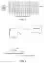 Fig. 02 - Error processing of steganographic message signals