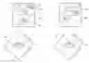 Fig. 01 - Methods and system for communication and displaying points-of-interest
