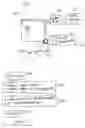 Fig. 02 - Intelligent display screen which interactively selects content to be displayed based on surroundings