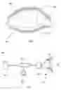 Fig. 02 - Procedure for identifying a person by eyelash analysis