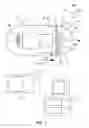 Fig. 02 - Device, system and method for estimating the size of an object in a body lumen