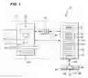 Fig. 02 - Method and system for identifying defects in a radiographic image of a scanned object