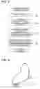 Fig. 07 - ABNORMAL SHADOW CANDIDATE DISPLAY METHOD AND MEDICAL IMAGE PROCESSING SYSTEM