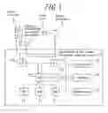 Fig. 02 - Continuous X-ray image screening examination device, program, and recording medium