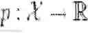 Fig. 02 - Method and apparatus for clustering and visualization of multicolor cytometry data