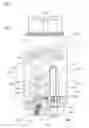 Fig. 15 - VISUAL INSPECTION APPARATUS