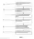 Fig. 02 - Method and apparatus for automating an inspection procedure