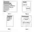 Fig. 06 - Method and apparatus for automating an inspection procedure