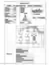 Fig. 07 - Method and apparatus for automating an inspection procedure