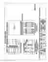 Fig. 08 - Method and apparatus for automating an inspection procedure