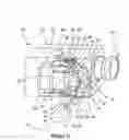 Fig. 09 - Method and apparatus for automating an inspection procedure