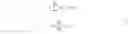 Fig. 02 - SMOTE ALGORITHM WITH LOCALLY LINEAR EMBEDDING