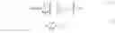 Fig. 07 - SMOTE ALGORITHM WITH LOCALLY LINEAR EMBEDDING