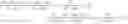 Fig. 02 - Method of image processing and device thereof