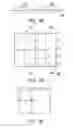 Fig. 06 - Method of image processing and device thereof