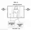 Fig. 07 - Image display apparatus and method