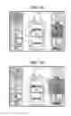 Fig. 08 - Image display apparatus and method