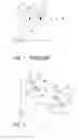 Fig. 02 - Representation and quantization of digital images and evaluation of color differences