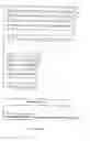 Fig. 02 - Method and apparatus of temporary image frame compression