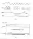 Fig. 06 - Method and apparatus of temporary image frame compression