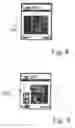 Fig. 09 - Method for processing a digital image and image representation format