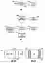 Fig. 02 - Aspect ratio enhancement