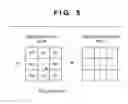 Fig. 06 - Image processing apparatus and control method for performing screen processing