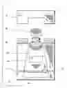 Fig. 01 - Multi-opening, leak-proof packet