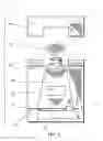 Fig. 02 - Multi-opening, leak-proof packet
