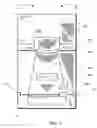 Fig. 03 - Multi-opening, leak-proof packet