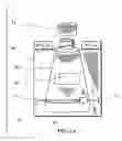 Fig. 04 - Multi-opening, leak-proof packet