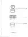 Fig. 08 - Multi-opening, leak-proof packet