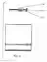 Fig. 10 - Multi-opening, leak-proof packet