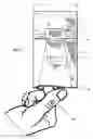 Fig. 12 - Multi-opening, leak-proof packet