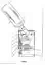 Fig. 13 - Multi-opening, leak-proof packet