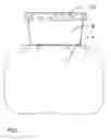 Fig. 02 - Garden debris collection device
