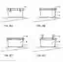 Fig. 04 - Garden debris collection device