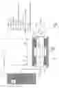 Fig. 02 - End profile on slide bearing complementary elements for reducing surface pressure