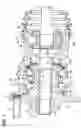 Fig. 02 - Wheel supporting device